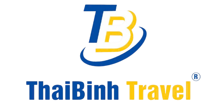 Thaibinh Travel